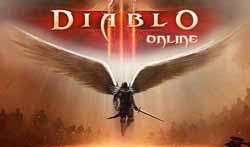 Diablo 2 underworld прохождение
